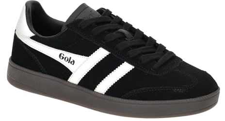Gola Damen Sneaker Low
