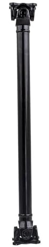 26207526677 Albero Di Trasmissione Anteriore Per Bmw X3 E83 Per M54 2003-11/2005 Albero Trasmissione Asse
