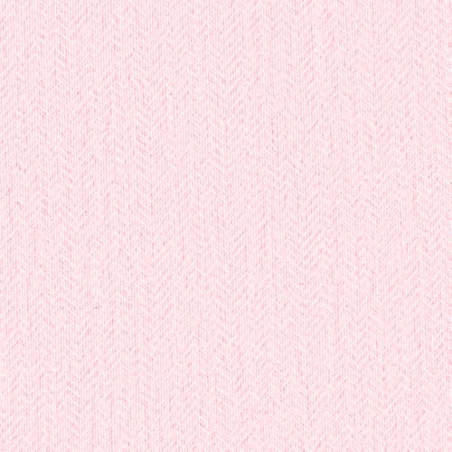 LZH-LP Self Adhesive Wallpaper Pink Grasscloth, 40x500CM Peel and Stick Wallpaper Texture Pink Herringbone Fabric Wall Paper Self Adhesive Furniture Covering for Cabinets,Kitchen