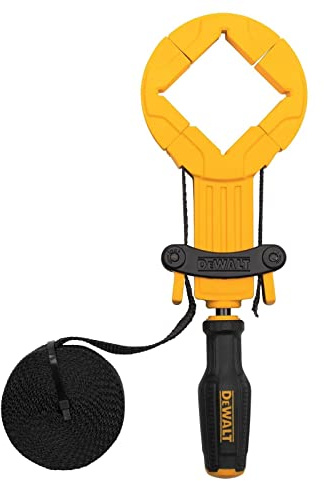Dewalt DWHT83839 15ft. Band Clamp