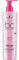 Schwarzkopf BC Color Freeze Sulfate-free Shampoo 500 ml