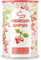 Magnesium Complex | Magnesio in Polvere con 6 composti biodisponibili | Integratore Magnesio Vegano | per il supporto di Muscoli, Nervi e un Bilanciamento Elettrolitico | Alpha Foods