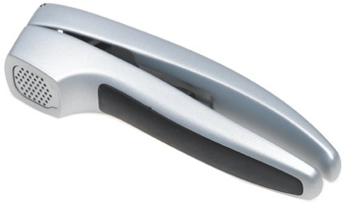 OXO 1057940 Series I Self-cleaning Garlic Press