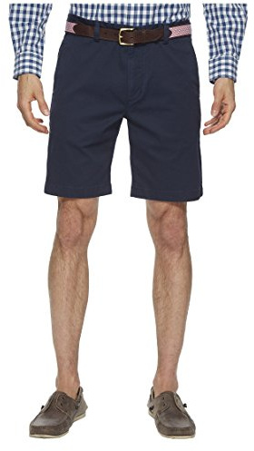 Vineyard Vines Men's Shorts