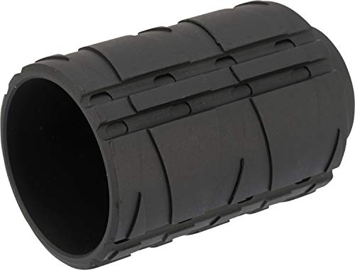 Evike - APS Sound Blaster Verstärker Gerät für Airsoft Waffen (Modell: Typ A/Schwarz)