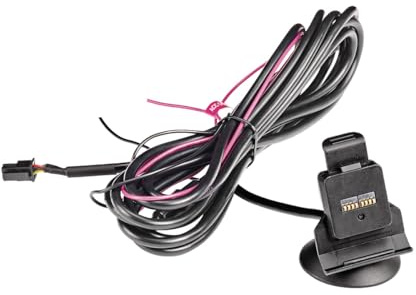 Valeo 632217 Parksensor