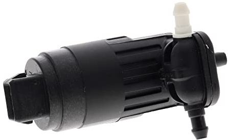 VEMO Waschwasserpumpe, Scheibenreinigung V24-08-0004