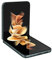SAMSUNG Smartphone Marca Modelo Galaxy Z Flip 3 Green 128GB
