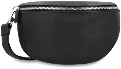 Picard Damen Crossbody Bag LUIS aus Echtleder Groß | mit Reißverschluss | Crossbody Bag | Alltag