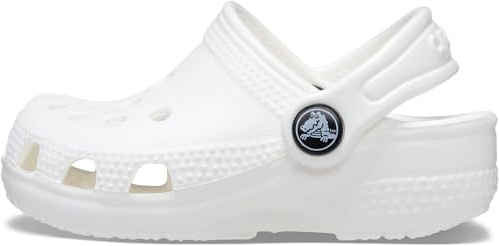 Crocs Crocs Littles SabotMixte Enfant
