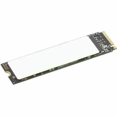 ThinkPad 1TB SSD Performance PCIe Gen4