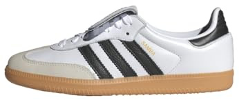 Adidas Unisex Samba LT Sneaker, 42 EU