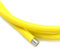 TUBO GAS CON GUAINA PER CALDAIA da 3/4 Rotolo 4 mt (Mt.4)