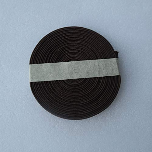 Boyu Synthesis Silk tsuka ito 15.7ft Wrapping Cord for Binding Suitable for Wrapping Japanese Samurai Sword Katana wakizashi or Tanto