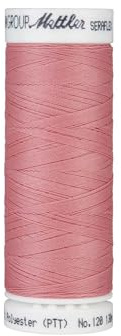 Amann Seraflex No. 120 Nähgarn (130m) 1057 - Rose Quartz