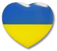 Flaggenpin