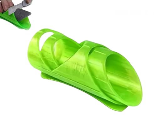 Ohphnt Three-Tube Insulation Cutting Fixture,Anleitung zur rohrummantelung,Pipe Lagging Insulation Foam Cutter Tool,rohrisolierungs-schaumschneidewerkzeug,Isolierung Clip rohrleitung führungswerkzeug