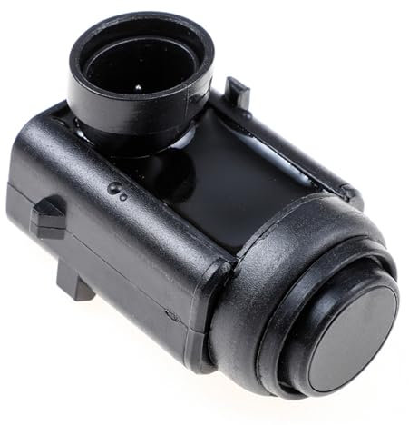 Rückfahrsensor Für W203 W209 W210 W211 W220 W163 W168 W215 W 251 S203 C203 0015427418 0263003167 A0015427418 PDC Parkplatz Sensor Auto Auto Parksensor(1 Piece)