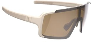 BBB Unisex Chester Narrow Cycling Glasses (pack of 1)