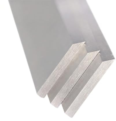 Hobelmesser, 3 Stück Ersatzmesser for Industriehobel und Abrichte, 310 x 30 mm, Werkzeughobelmesser for Dickenhobel