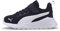 PUMA Anzarun Lite AC Inf, Sneaker Unisex niños, Peacoat White, 23 EU