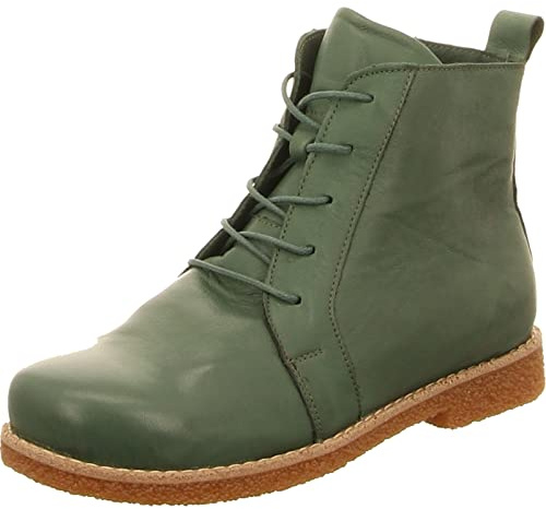 Andrea Conti 0344523 Damen Stiefelette