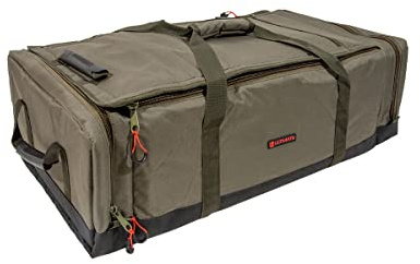 Ultimate Bait Boat Bag - Angeltasche