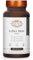 Leber Aktiv 5-in-1 Kapseln (60 Stk) Cholin, Mariendistel, Löwenzahn, Artischocke, Piperin, Zink, Vitamin E, Selen Leber Kapseln Naturheilkunde BÄRBEL DREXEL®