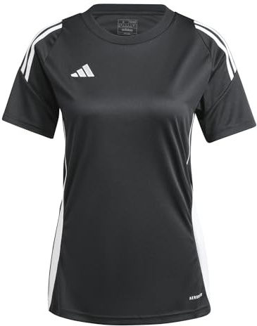 adidas Unisex League FG Fußballschuh