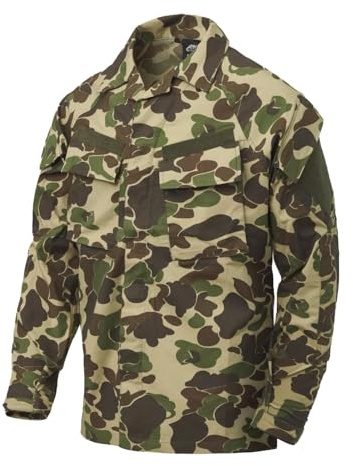 Helikon-Tex Raid Shirt