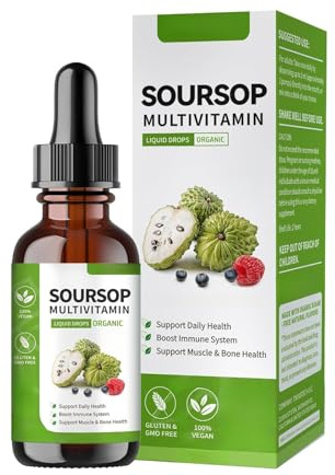 Bitters Liquid Drops,for Digestive Health and Antioxidant Support