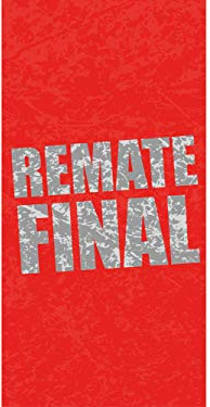 Oedim Vinilo Rebajas Remate Final 0,50x1m | Pegatina Adhesiva Resistente