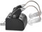 Digital Device- Rechargeable Premium device Pair with USB Dock, Devices with Long Lasting Battery Life, Black