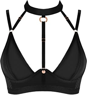 Selente Love & Fun Damen BH/Hebe-BH/Langarmtop in toller Geschenkbox