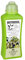 BIOTRISSOL Bio Olivenbaumdünger, Dünger für alle Olivenbäume, 100 % pflanzliche Inhaltsstoffe, Vegan, 500 ml