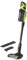 RYOBI - Aspirateur Balai 18V sans Fil à Batterie One+ / Moteur Brushless/Livré avec 2 brosses​ & 1 suceur Plat (sans Batterie ni Chargeur) - RSV18BL-0