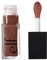 e.l.f. Glow Reviver Lip Oil, Nourishing Tinted Lip Oil For A High-Shine Finish, Infused With Jojoba Oil, Vegan & Cruelty-Free, Honey Talks