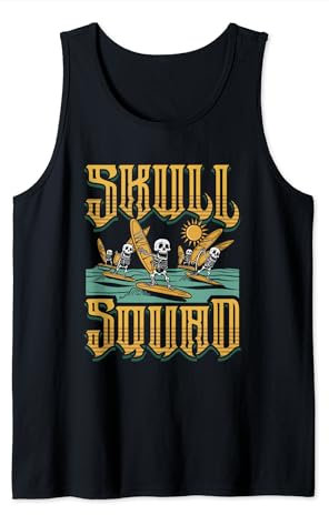 Windsurfen Windsurfing Surfbrett - Windsurfer Windsurf Tank Top