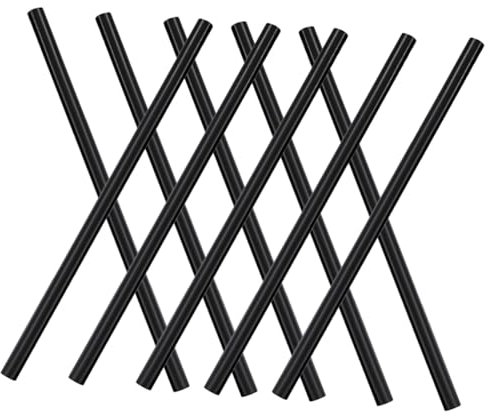 DIYEAH 10stücke Zeichenstift Mehrzweckmarker Schreibstift Für Keramik Und Nähen