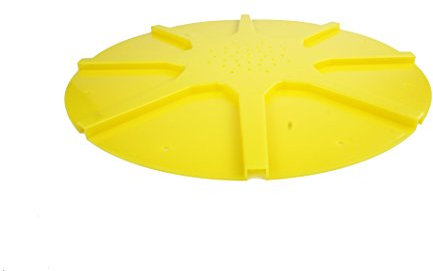 APIFORMES Große Bienenflucht mit 8 Ausgängen für die Bienen | Imkerei | mkereibedarf |