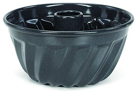 Patisse Napfkuchenform Premium ø 22 cm