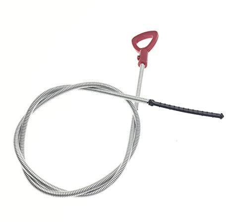 Lntently 92cm Automatikgetriebe Fluid-Pegel-Ölstaböl-Getriebe-Messungspegel-Werkzeug for Mercedes W163 W168 W208 W210 W211 W220