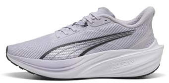 Puma Darter Pro Zapatillas para Correr de carreteraUnisex Adulto