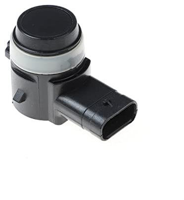Wivplex PDC Parksensor Einparkhilfe Sensor Sonde, for Golf, 7 MK7 PLA 2,0 OPS 5Q0919297A PDC-Sensor für Parkassistent
