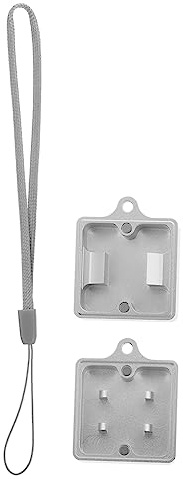 HOMSFOU Extractor De Teclas De Teclado Abrejeje para Computadoras Diseño y Práctico para Gamers