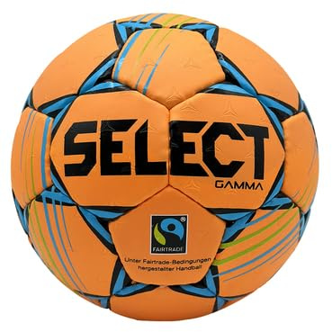 Select