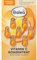 Balea Lot de 5 concentrés vitamine C Vitamine Power pour la peau