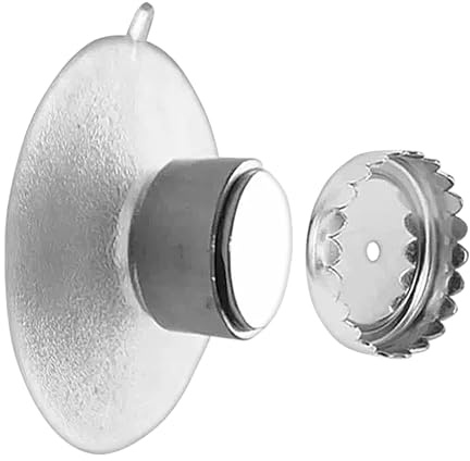 Portasapone per doccia, supporto magnetico per sapone, per casa, angolo, cucina, piastrelle, appartamento, bagno, bagno interno