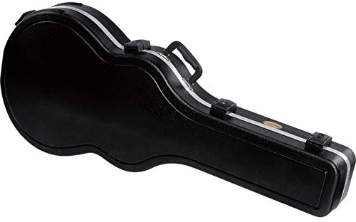 Ibanez MM100C - Koffer für E-Gitarren