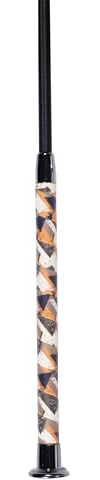 HKM Lyon Dressurgerte 5700 Olivgrün 110